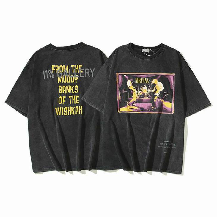 Vintage T Shirts Short _SKUVintageM-2XLcztxW76283